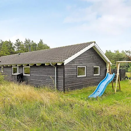 10 Person In Lb K Ålbæk